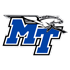 Middle Tenn State